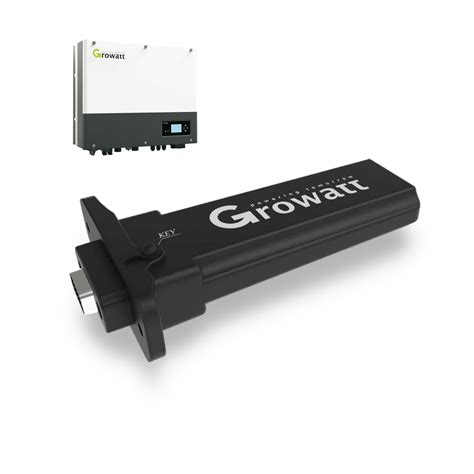 Epever controller ships at 115000. . Growatt rs232 wifi